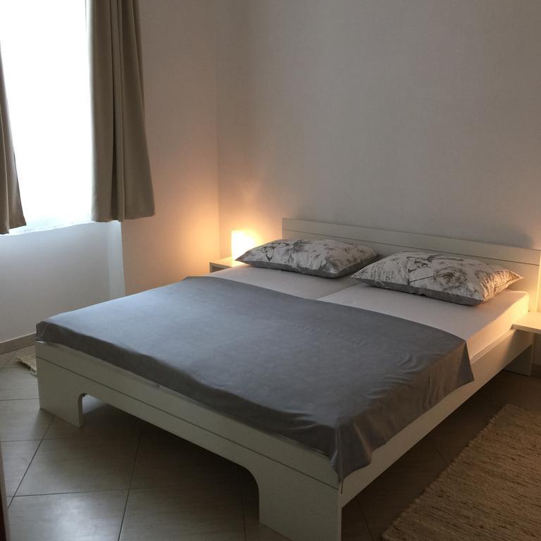 Villa Ana Crikvenica Cameră foto